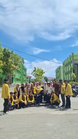 coming soon✨️#magang2025#uinsmddbkt#fyp 