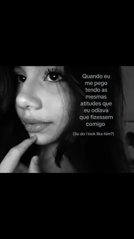 A ausência. . . #foryour #foryoupag #virał @TikTok 