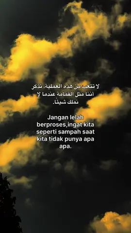 #😇 #xyzbcafypシ #arabic #arabicquotes #arabicsong #syairarab #quotesislami #katakataarab #langitaesthetic #foryou #quotes #xybca #fyp #foryoupage❤️❤️ 