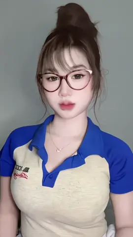 #fypp 