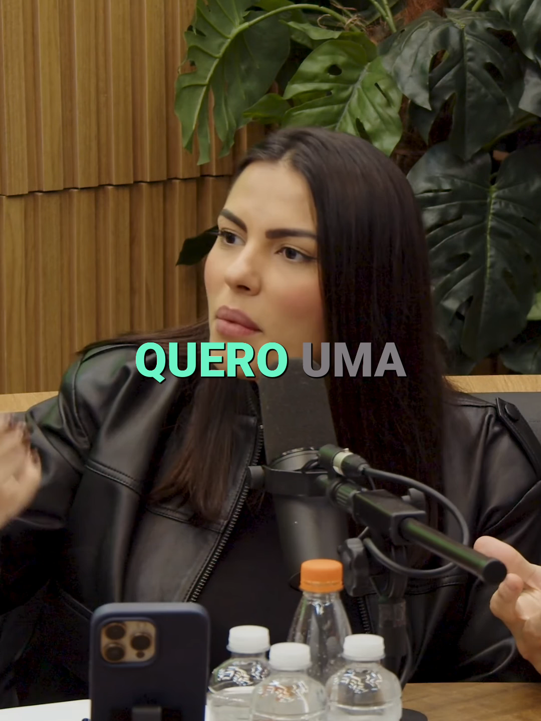 Prompt Brutal_ Segredo Revelado Para Domar a IA! #inteligenciaartificial #marketingdigitalbrasil #dinheiroonline  #dinheiroextra #IA #rendaextraonline