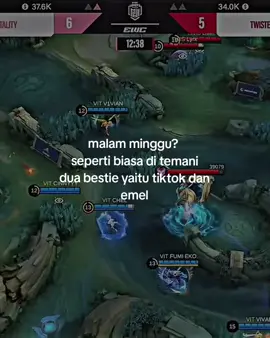 #quotesmlbb#SeranganDinosaurus #MLBBALLSTAR #MLBBDINOPLANET 