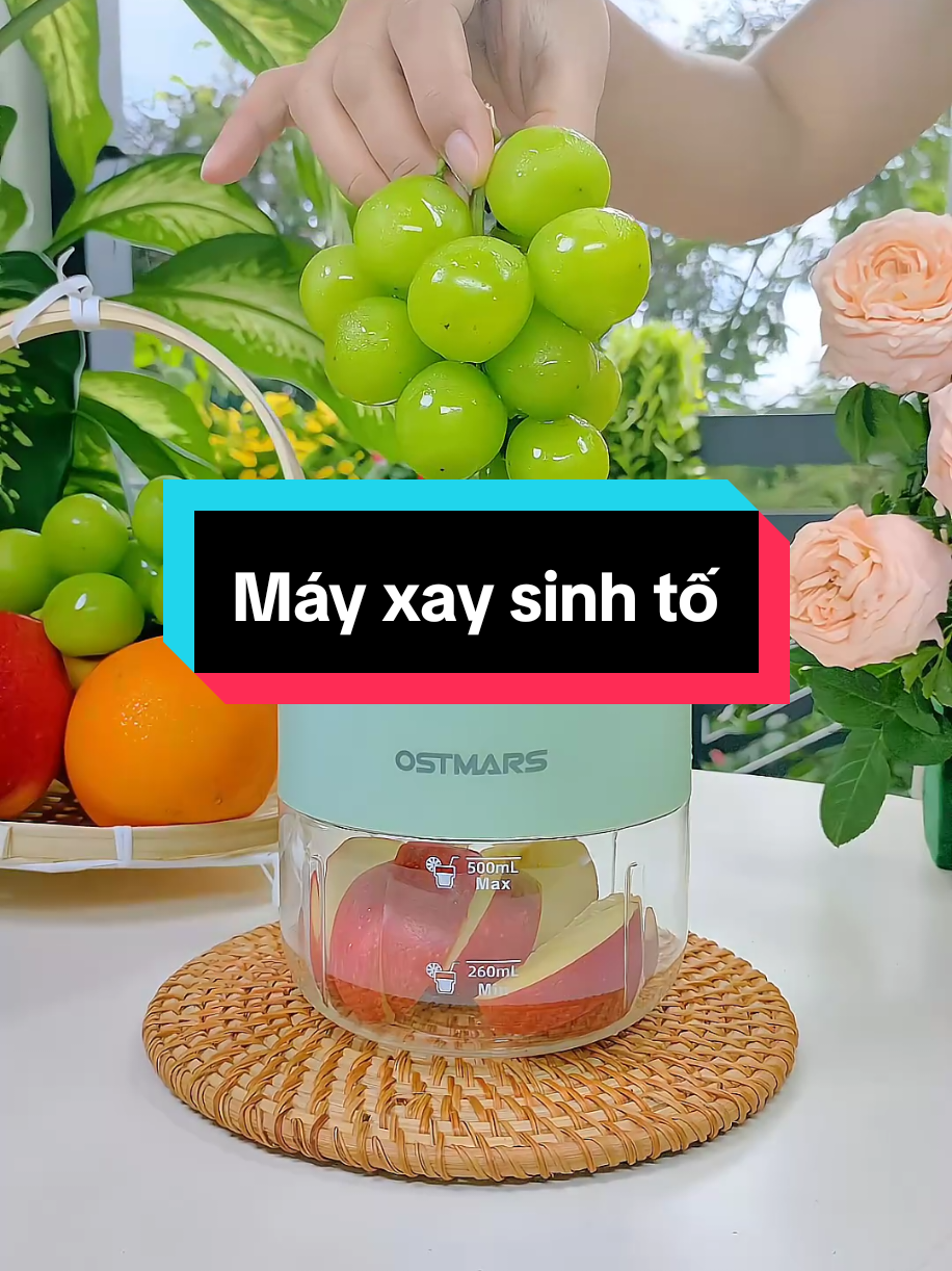 Máy xay sinh tố cầm tay mini #mayxaysinhto #mayxaysinhtokhongday #mayxaysinhtocamtaymini #mayxaysinhtominicamtay #mayxaysinhtomini 