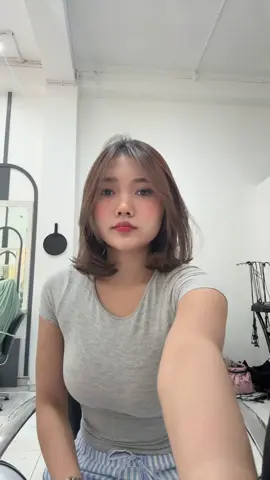 #draftvideo 