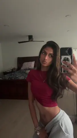 i make it look sexyyy