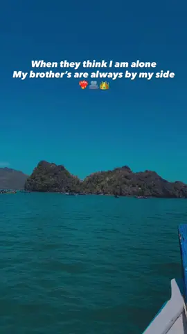Tag your brother’s🫂❤️‍🔥🫀🫵🏻 #brotherlove #brothersbyheart #brotherhood #annethambi #1millionaudition #trending #fyp #viral #brothers4ever #like #views #comment #backbone #fypp #contentcreator 