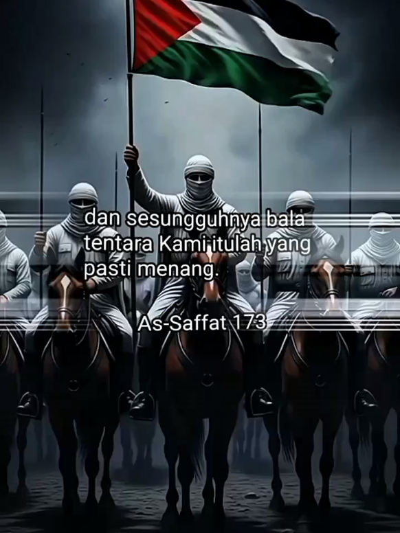 Pasukan palestina🇵🇸 dan Pasukan iran🇮🇷 jika bersatu #freepalestine🇵🇸❤️ #bravoiran🇮🇷🇮🇷 #islamic_video #storytime #algoritmatiktok #berandafypシ #fypシ゚ 