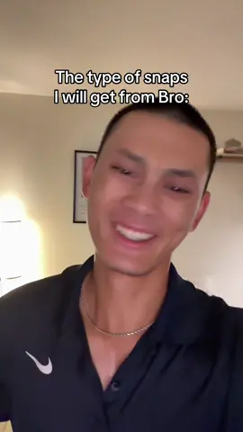 Someone gotta nerf bro #marlon #bro #relatable #meme 