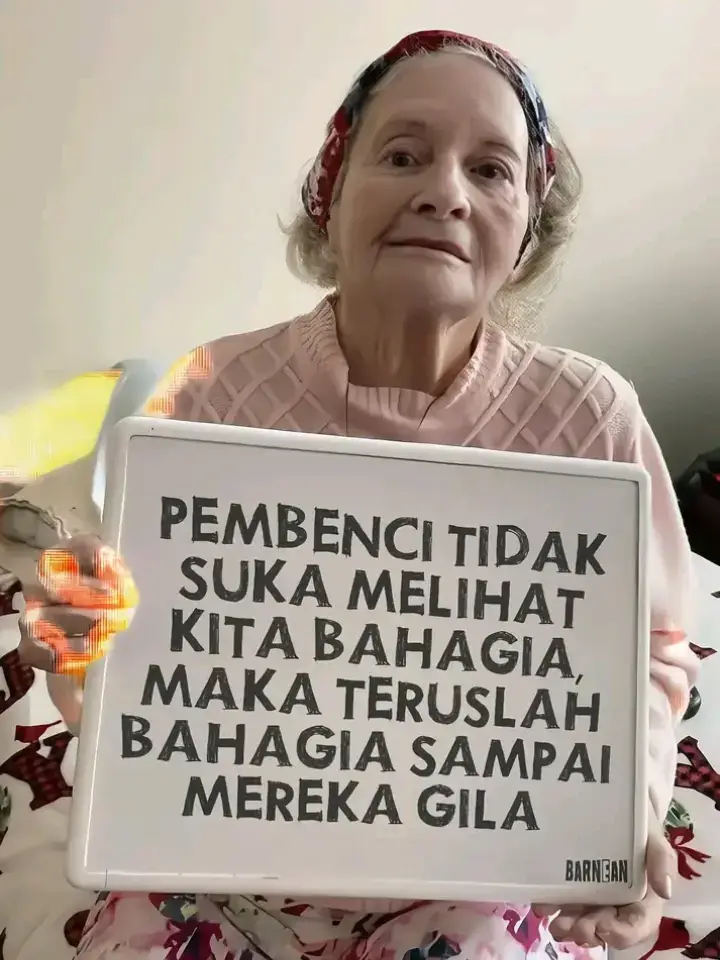 #fyppppppppppppppppppppppp #sindi_kecill #likeeenn #joindd 