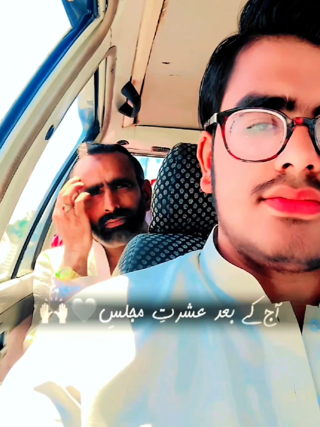 💖💖 . . . #foryou #foryoupage #fyp #viral #trending #4u #4you #pakistan #desitiktok #funny #entertainment #comedy #urdu #trendingnow #mustwatch #tiktokviral #dailyvlog #shortvideo  #foryou #foryoupage #fyp #urdupoetry #poetry #urdu #sadpoetry #romanticpoetry #dardbhishayari #feelings #hearttouching #tiktokpoetry #shayari #emotional #4you #4u #trending #desipoetry #sad #brokenheart #alone #missingyou #yaadein #bewafa #dukhi #jazbaat #Love #romantic #pyar #khayal  #lovequotes #romanticshayari #lovestatus #khayal