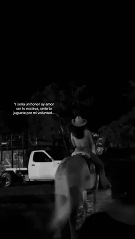 Solo joan Sebastián y yo sabemos qpdo con el amor #fyp #viral #paratii #paratiiiiiiiiiiiiiiiiiiiiiiiiiiiiiii #xybca #tiktokponemeenparati #fypシ゚ #joansebastian #esoymas 