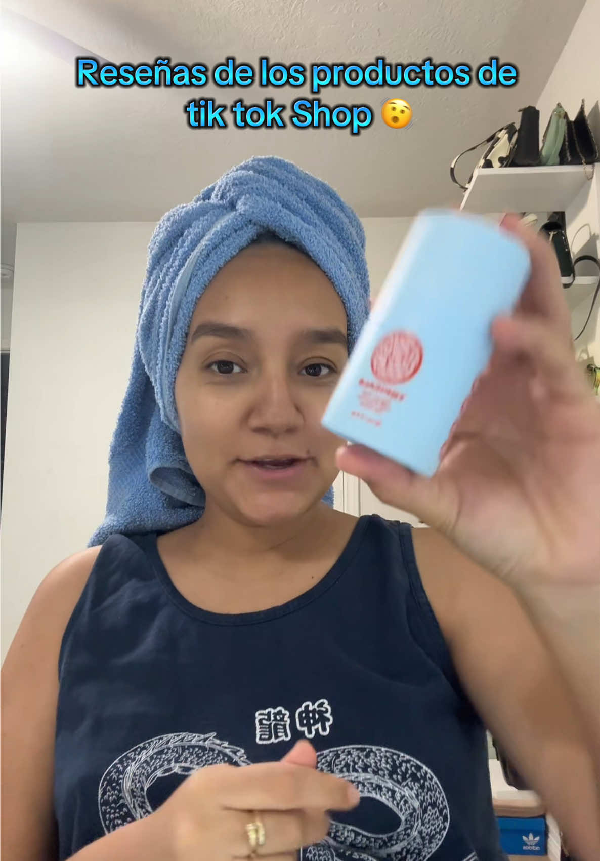 Los resultados hablan por sí solos me encanta 👏🏻👏🏻👏🏻 #serum #axilas #towel #toallas #fyp #parati #teressitareyes #review #reseñasdeproductos #reseñas #viral #houston #resultados #parati #parati #tiktokshop #toallas #serumdeaxilas #axilasoscuras #axilas #armpit #armpitsmell 