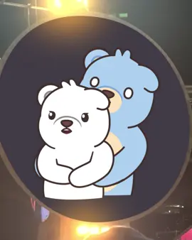 caught in 4k #coldplayconcert #cheating #cute #animation 