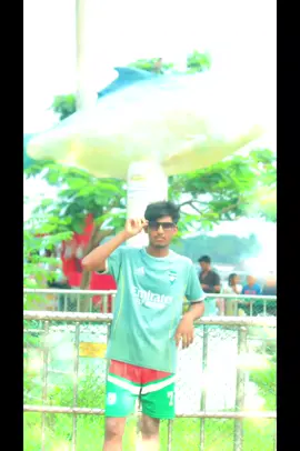 #foryou #viralvideo #parati #🇧🇩🇧🇩 🇧🇩#তুমি #হরে_কৃষ্ণ_হরে_কৃষ্ণ #বাংলাদেশ🇧🇩 