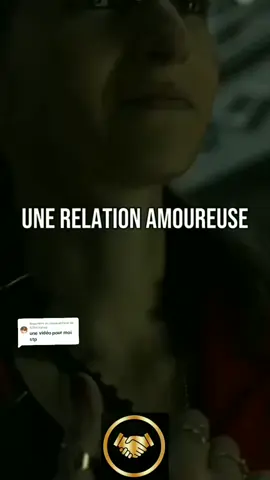 #cejour-là 