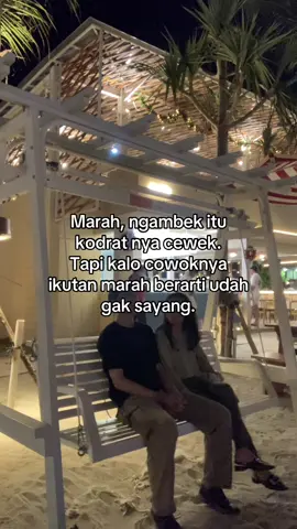 #bucin_story #bucin #couple #couplegoals #fyp #couplestiktok #quotesbucin #quotes #quotestory #fypシ゚viral🖤tiktok #bucin_story❤✨