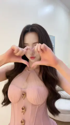 Tặng nhẹ 2 kí #fyp 