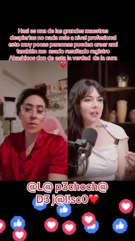 #dúo con @Priscila Barrera Verdeguer #bienestar @Florecita @Adolfo Antonio Ortiz @Marco Antonio Maya @🍒Lulú Arjon🍒 @rulas el cambros @TERE🌹🥰URENDA💖🥰 @Maya Suazo @AnaTh👑Yatzil❤️☕️ 