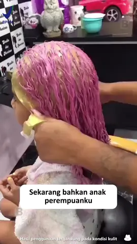 Dapetin rambut sehat dan kinclong ala rumahan dan affordable #cyeecare #cyeecare4u #keratin #hairmask #rambutmaksimal #rambutkering