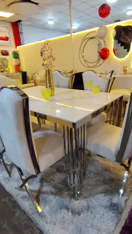 #comedor  #acero  #tiendafisica  #piedrasinterizada  #tendencia  #comedoresmodernos  #trujillo  #ilo  #tacna  #huancayo  #puno #juliaca  #mueblespersonalizados  #chimbote  #cusco #arequipa  #piura  #ayacucho  #ica  #tumbes  #cajamarca  #lima  #iquitos_peru🌴🌴♥️♥️♥️♥️ #rioja  #pucallpaperú🌴🦜🐍🐢🦥 #paita 