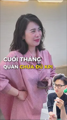 Em họ Bào đúng không @Gia Tuyền YiHeTang bào không trượt phát nào thế #yihetangvietnam #AnTong #nhuongquyen #khoinghiep #bachlanhoa #trasuanuong #menuyihetang 