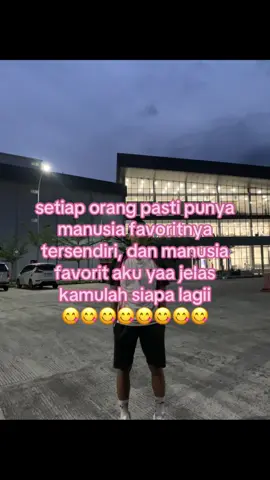 #foryoupage #fypdong #4u #4upage #fyp #lewatberanda 