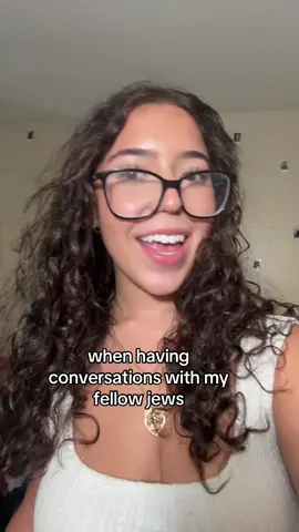 jewish and proud. we are social butterflies! #jewish #jewishtiktok #jewishcontent #antisemitismneedstostop #stopantisimitisim #jewishcommunity #jewishpride #jewishgirl #jewishthings #jewishcheck #judaism #social 