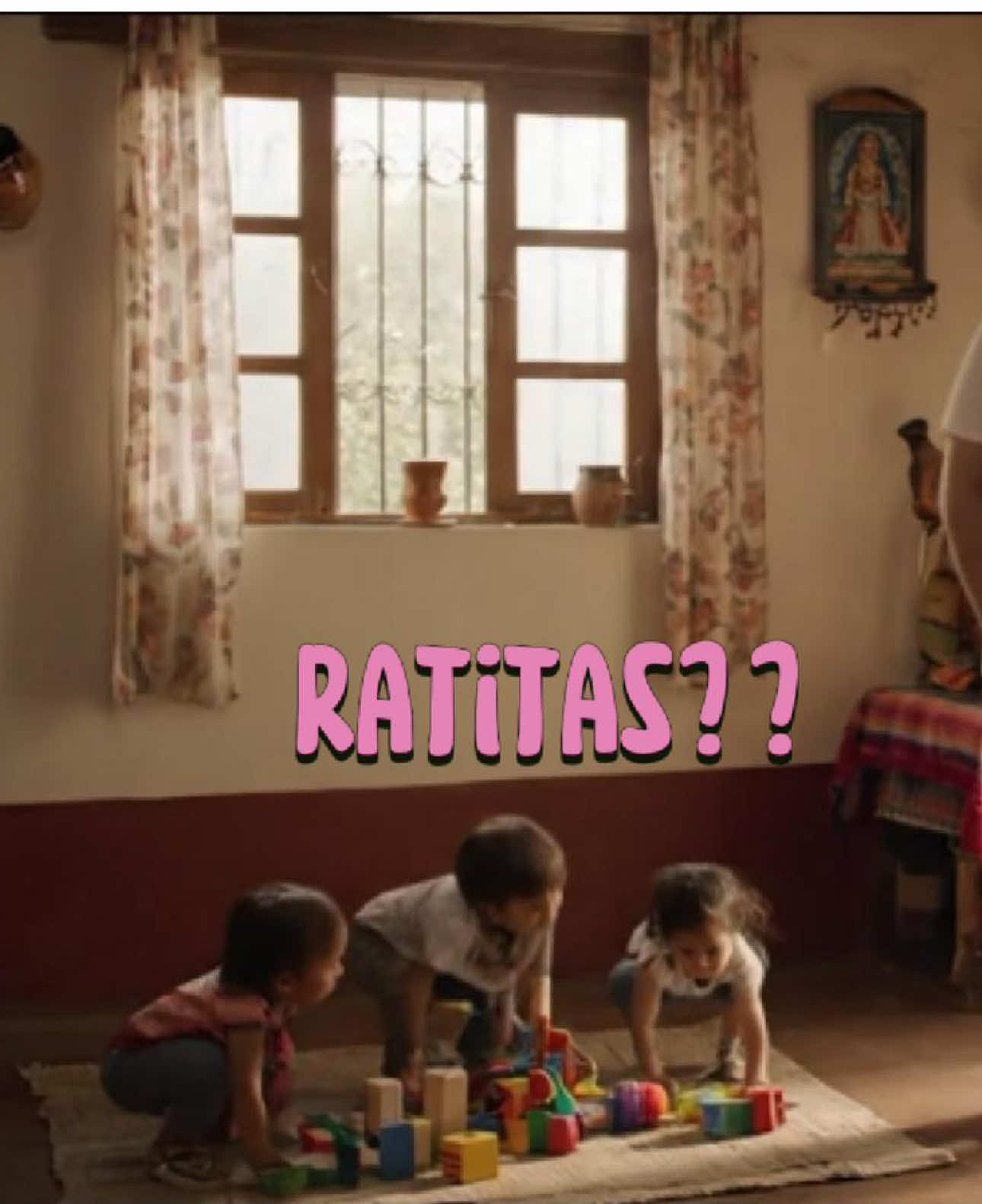 #shortvideo #viral #tendencias #humor #comedia 