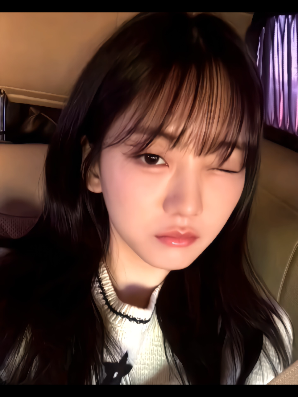 aww yihyun  #choyihyun #seonga #headoverheels #kdrama 