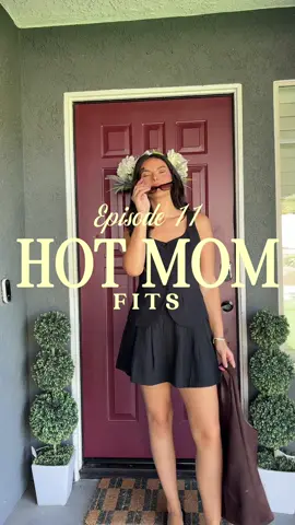 Newport ootd, hope yall are having a good day! 💖✨🌊 #OOTD#momfit#targetmusthaves #newportbeach 