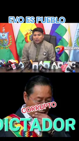 como ganar más seguidores  #bolivia🇧🇴 #viraltiktok 