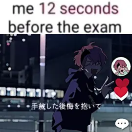 i love you mahiru - ILL KEEP TRYING TO MAKE DAILY POSTS YAY!! #eve #eveharapeco #harapecoeve #sunaofuchi #mahiruhiruma #hirumamahiru #eveutaite #tobiotogiri #kororon #ghostavenue #insomniaeve #hitotsumesama 