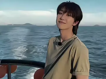 minghao ver. | bf ko nga pala         #minghao #edit #fyp #foryou 