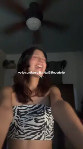 gracias banda el recodo x existir #fy #cantar #dimequemequieres #bandaelrecodo #sentimental #borradores #atzin 