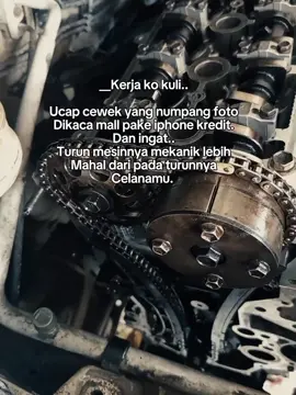 #mekaniksad #storymekanik #mekanikmuda #mekanikindonesia #salamkukuhitam #fyp #mekanikmuda #mekanikmuda #mekanikgalau #mekaniksad🥀 