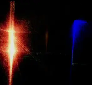 I made this song  I play all the instruments  write and sing all the lyrics  record and mix everything because I like creating Imk if you fw my music :) #postpunk #fypシ゚viral  #musictok #altrock #indierock