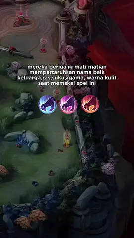 berat bro #MLBBDinoPlanet #MLBBMysticMeow #MLBBALLSTAR #mobilelegends #MobileLegendsBangBang #smgamiing 