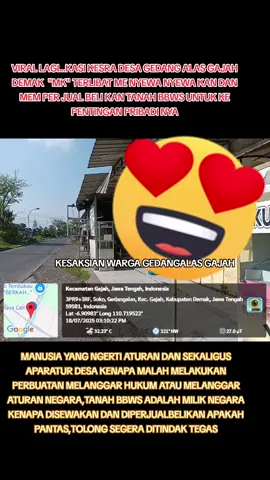 #bbwsprofensi#kemntrianpsda