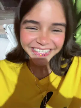 m agarro la lokera 🙉