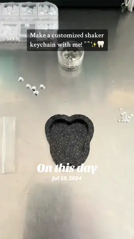 #onthisday 