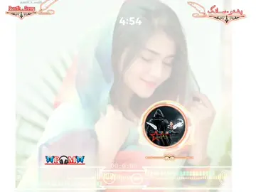#pustho #Song🎧 # پہ پښتون خوا کی پښتانه رلړزی دالی دي#100kviews✔️tiktok🌎🔥 #foryoupage❤️❤️ 