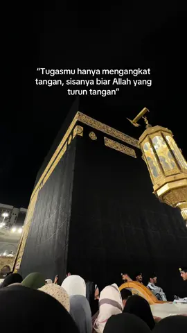 #Umroh2025 #fyp #bismillahfyp #UmrohVibes #allahummashollialasayyidinamuhammad #الله #اللهم_صلي_على_نبينا_محمد #الله_اكبر #SpiritualJourney #umrah 