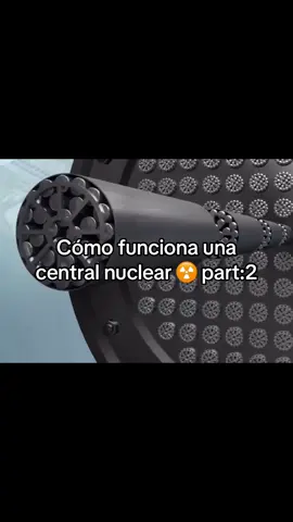 #fpy #viraltiktok #viral #fyp #videoviral #ciencia #
