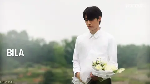 perayaan mati rasa + yom = 🙁💔 ⟢ {ib: @xocherrylies} #youthofmay #kdramaedit #lyrics #drvrse_ #cloversq 