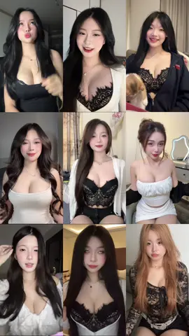 #fyp #viral 