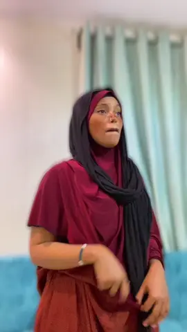 #somalilandtiktok💚🤍❤  Video hoyadey kaqariy 😂