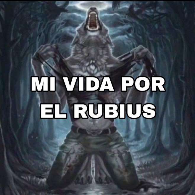 comi mas con rubius que con mi familia 🫰🏻|| #rubius #rubiusomg #xyzcba #rubiuh #elchepas #rub #foryou 