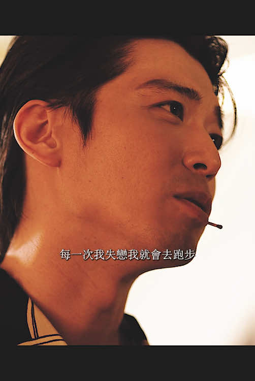 #劇情 #tvshow #爽剧 #tv #電視劇 #fypシ゚viral #fyp 