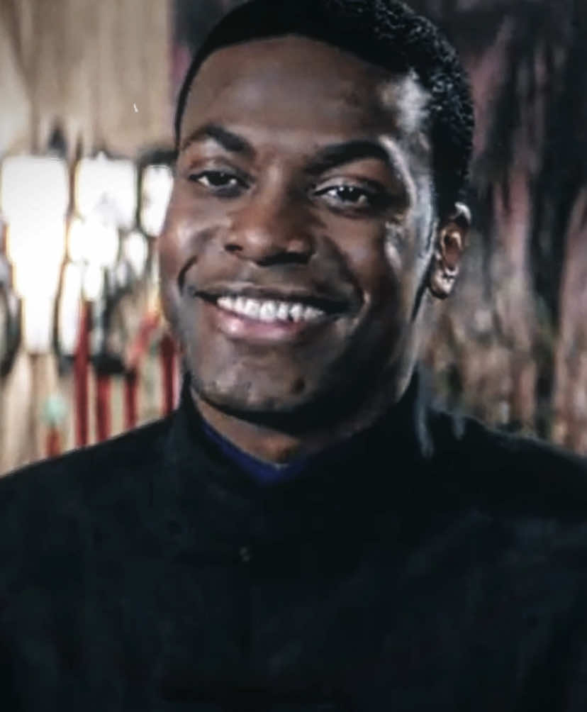 Carter is a freak😭 #fyp #foryou #viral #edit #rushhour2 #christucker #jackiechan 