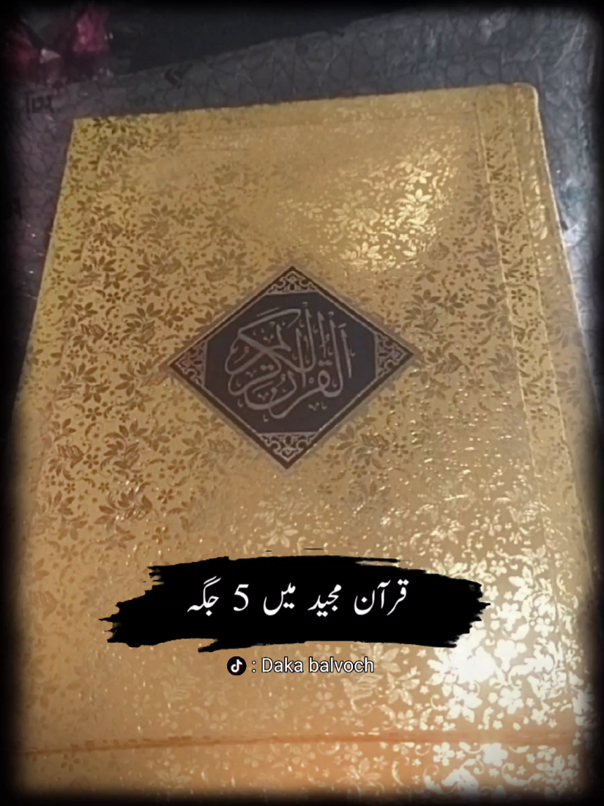 #creatorsearchinsights #islamic_video #islamicvideos #dua #islamic_template 